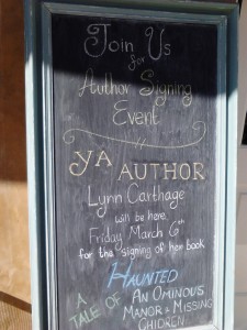 fiab prelaunch chalkboard