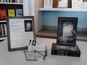 fiab prelaunch display