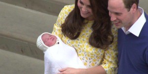 princess yellow shirt