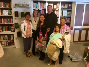 bet launch ravenby haylee