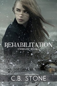 rehab cover